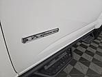 2022 GMC Canyon Crew Cab 4x4 Pickup for sale #722106 - photo 5