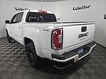 2022 GMC Canyon Crew Cab 4x4 Pickup for sale #722106 - photo 7