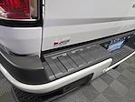 2022 GMC Canyon Crew Cab 4x4 Pickup for sale #722106 - photo 8