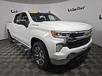 2023 Chevrolet Silverado 1500 Crew Cab 4x4 Pickup for sale #722117 - photo 1