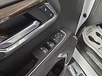 2023 Chevrolet Silverado 1500 Crew Cab 4x4 Pickup for sale #722117 - photo 14