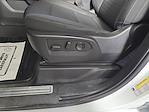 2023 Chevrolet Silverado 1500 Crew Cab 4x4 Pickup for sale #722117 - photo 16