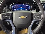 2023 Chevrolet Silverado 1500 Crew Cab 4x4 Pickup for sale #722117 - photo 18