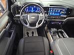 2023 Chevrolet Silverado 1500 Crew Cab 4x4 Pickup for sale #722117 - photo 3