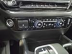 2023 Chevrolet Silverado 1500 Crew Cab 4x4 Pickup for sale #722117 - photo 20