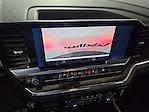 2023 Chevrolet Silverado 1500 Crew Cab 4x4 Pickup for sale #722117 - photo 22
