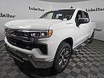 2023 Chevrolet Silverado 1500 Crew Cab 4x4 Pickup for sale #722117 - photo 4