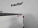 2023 Chevrolet Silverado 1500 Crew Cab 4x4 Pickup for sale #722117 - photo 5