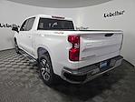 2023 Chevrolet Silverado 1500 Crew Cab 4x4 Pickup for sale #722117 - photo 6