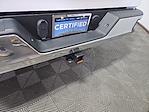 2023 Chevrolet Silverado 1500 Crew Cab 4x4 Pickup for sale #722117 - photo 7