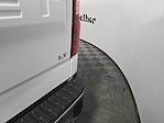 2023 Chevrolet Silverado 1500 Crew Cab 4x4 Pickup for sale #722117 - photo 8