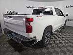 2023 Chevrolet Silverado 1500 Crew Cab 4x4 Pickup for sale #722117 - photo 2