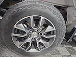 2023 Chevrolet Silverado 1500 Crew Cab 4x4 Pickup for sale #722117 - photo 9
