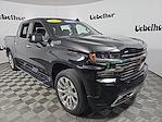 2022 Chevrolet Silverado 1500 Crew Cab 4x4 Pickup for sale #722118 - photo 1