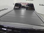 2022 Chevrolet Silverado 1500 Crew Cab 4x4 Pickup for sale #722118 - photo 11