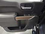 2022 Chevrolet Silverado 1500 Crew Cab 4x4 Pickup for sale #722118 - photo 12