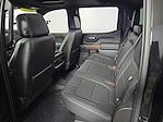 2022 Chevrolet Silverado 1500 Crew Cab 4x4 Pickup for sale #722118 - photo 13
