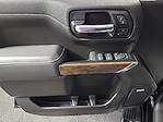 2022 Chevrolet Silverado 1500 Crew Cab 4x4 Pickup for sale #722118 - photo 14