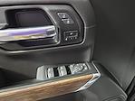 2022 Chevrolet Silverado 1500 Crew Cab 4x4 Pickup for sale #722118 - photo 15