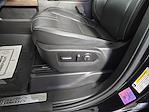 2022 Chevrolet Silverado 1500 Crew Cab 4x4 Pickup for sale #722118 - photo 17