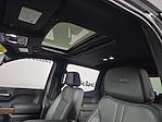 2022 Chevrolet Silverado 1500 Crew Cab 4x4 Pickup for sale #722118 - photo 18