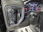 2022 Chevrolet Silverado 1500 Crew Cab 4x4 Pickup for sale #722118 - photo 19