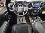 2022 Chevrolet Silverado 1500 Crew Cab 4x4 Pickup for sale #722118 - photo 3