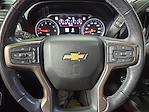 2022 Chevrolet Silverado 1500 Crew Cab 4x4 Pickup for sale #722118 - photo 20
