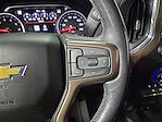 2022 Chevrolet Silverado 1500 Crew Cab 4x4 Pickup for sale #722118 - photo 21