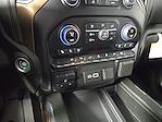 2022 Chevrolet Silverado 1500 Crew Cab 4x4 Pickup for sale #722118 - photo 22