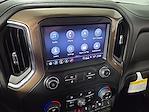 2022 Chevrolet Silverado 1500 Crew Cab 4x4 Pickup for sale #722118 - photo 23