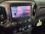2022 Chevrolet Silverado 1500 Crew Cab 4x4 Pickup for sale #722118 - photo 24
