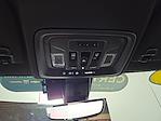 2022 Chevrolet Silverado 1500 Crew Cab 4x4 Pickup for sale #722118 - photo 25