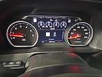 2022 Chevrolet Silverado 1500 Crew Cab 4x4 Pickup for sale #722118 - photo 26