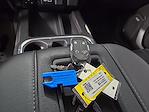 2022 Chevrolet Silverado 1500 Crew Cab 4x4 Pickup for sale #722118 - photo 27