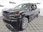 2022 Chevrolet Silverado 1500 Crew Cab 4x4 Pickup for sale #722118 - photo 4
