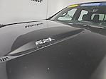 2022 Chevrolet Silverado 1500 Crew Cab 4x4 Pickup for sale #722118 - photo 5
