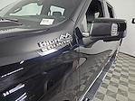 2022 Chevrolet Silverado 1500 Crew Cab 4x4 Pickup for sale #722118 - photo 6