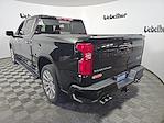 2022 Chevrolet Silverado 1500 Crew Cab 4x4 Pickup for sale #722118 - photo 7