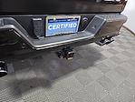 2022 Chevrolet Silverado 1500 Crew Cab 4x4 Pickup for sale #722118 - photo 8