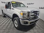 2012 Ford F-350 Super Cab SRW 4WD Pickup for sale #722118B - photo 6