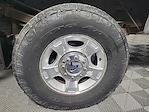 2012 Ford F-350 Super Cab SRW 4WD Pickup for sale #722118B - photo 11