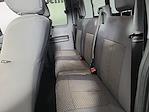 2012 Ford F-350 Super Cab SRW 4WD Pickup for sale #722118B - photo 14