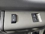 2012 Ford F-350 Super Cab SRW 4WD Pickup for sale #722118B - photo 16