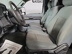 2012 Ford F-350 Super Cab SRW 4WD Pickup for sale #722118B - photo 17