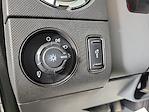 2012 Ford F-350 Super Cab SRW 4WD Pickup for sale #722118B - photo 19