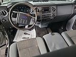 2012 Ford F-350 Super Cab SRW 4WD Pickup for sale #722118B - photo 7