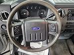 2012 Ford F-350 Super Cab SRW 4WD Pickup for sale #722118B - photo 20
