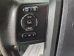2012 Ford F-350 Super Cab SRW 4WD Pickup for sale #722118B - photo 21