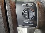 2012 Ford F-350 Super Cab SRW 4WD Pickup for sale #722118B - photo 22